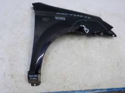 ����� Chevrolet Aveo I (2003�2008) [96476684], ������ �������� 96476684 ����
