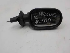 ������� Renault Logan I (2004�2009) Renault 6001546990, ������ 6001546990 ����
