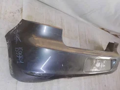������ Volkswagen Golf Mk6 (2008�2016) [5K6807421], ������ 5K6807421 ����