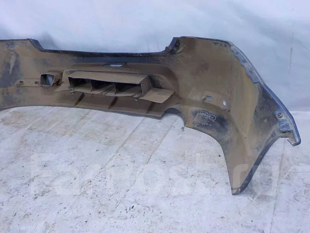 ������ Renault Logan I (2004�2009) [8200916804], ������ 8200916804 ����
