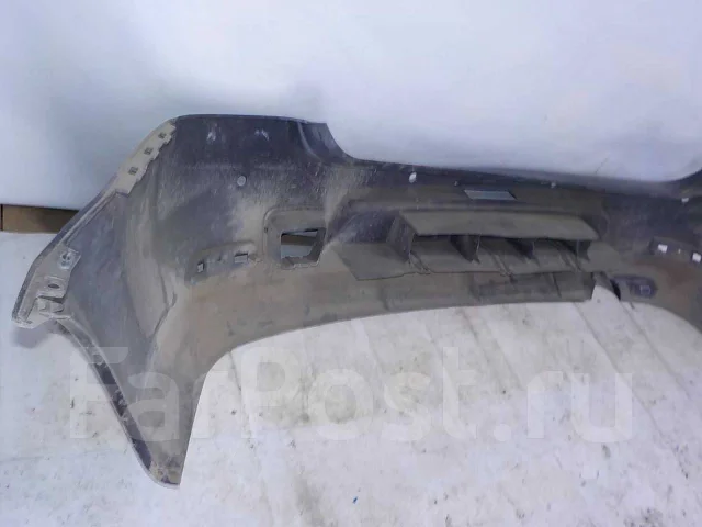 ������ Renault Logan I (2004�2009) [8200916804], ������ 8200916804 ����