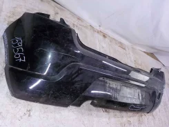 ������ Renault Sandero I (2009�2014) [8200911893], ������ 8200911893 ����