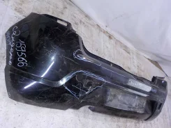 ������ Renault Sandero I (2009�2014) [8200911893], ������ 8200911893 ����