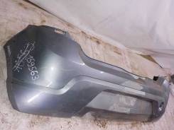 ������ Renault Sandero I (2009�2014) [8200911893], ������ 8200911893 ����