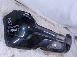 ������ Renault Sandero I (2009�2014) [8200911893], ������ 8200911893 ����