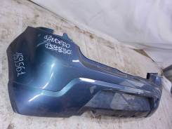 ������ Renault Sandero I (2009�2014) [8200911893], ������ 8200911893 ����