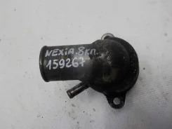 ������ ���������� Daewoo Nexia I ���������� (2008�2016) General Motors 96282726 96282726 ����