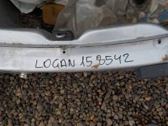 ������ ������ ������ Renault Logan I (2004�2009) [6001549868] 6001549868 ����
