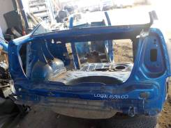 ������ ������ ������ Renault Logan I (2004�2009) [6001549868] 6001549868 ����