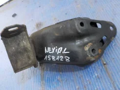 ��������� ����� ��������� Daewoo Nexia I (1995�2008) General Motors 90250437, ����� 90250437 ����