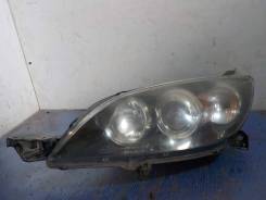 ���� Mazda 3 BK ���������� (2006�2009) ���� BP4K-51-0L0E BP4K510L0E ����