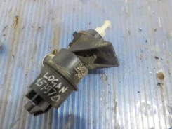 ��������� ���� ��� (LADA) Largus I (2012�2021) LADA 8200211014 8200211014 ����
