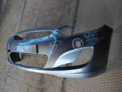 ������ Hyundai Solaris I (2010�2014) [865114L000], �������� 865114L000 ����