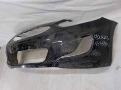 ������ Hyundai Solaris I (2010�2014) [865114L000], �������� 865114L000 ����