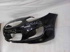 ������ Hyundai Solaris I (2010�2014) [865114L000], �������� 865114L000 ����