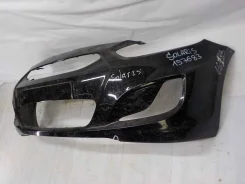 ������ Hyundai Solaris I (2010�2014) [865114L000], �������� 865114L000 ����