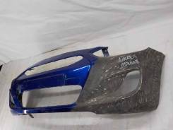 ������ Hyundai Solaris I (2010�2014) [865114L000], �������� 865114L000 ����