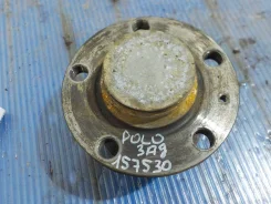 ������� Audi A3 8L (1996�2000) [1J0598477], ������ 1J0598477 ����