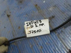 ������ ABS Infiniti EX35 I (2007�2013) Nissan 47900-JL00A, ������ ������ 47900JL00A ����