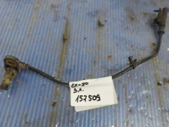 ������ ABS Infiniti EX35 I (2007�2013) Nissan 47901-JL00A, ����� ������ 47901JL00A ����