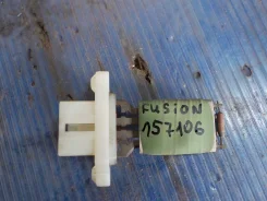 �������� ��������� Ford Fusion I ���������� (2005�2012) FORD 1855157 1855157 ����