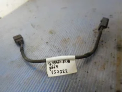 ������ ��������� ��������� Volkswagen Golf Mk4 (1997�2006) VAG 030957147M 030957147M ����