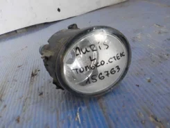 ���� ��������������� Toyota Corolla X (2006�2010) Toyota 812200D040, ����� �������� 812200D040 ����
