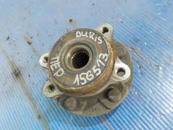 ������� Toyota Corolla X (2006�2010) [43550-42010], ����� �������� 4355042010 ����