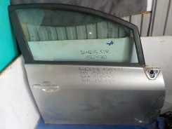 ����� ����� ������� Toyota Auris E150 (2006�2010) Toyota 69211-0D901, ������ �������� 692110D901 ����