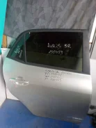 ��������������� Toyota Auris E150 (2006�2010) [69830-02240], ������ ������ 6983002240 ����