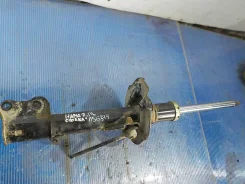 ����������� Haima 7 I (2013�2016) [SA0034900M1], ����� �������� SA0034900M1 ����