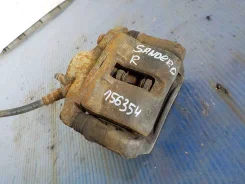 ������� Renault Sandero I (2009�2014) Renault 7701201770, ������ �������� 7701201770 ����