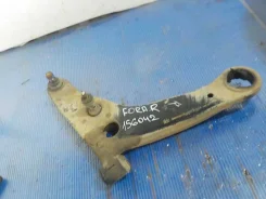 ����� Chery Fora (A21) A21 (2006�2011) Chery A21-2909020, ������ �������� A212909020 ����