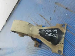 ����� ��������� Chery Fora (A21) A21 (2006�2011) Chery A211001710, ������ A211001710 ����