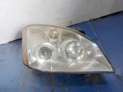 ���� Chery Fora (A21) A21 (2006�2011) [A213772020], ������ A213772020 ����