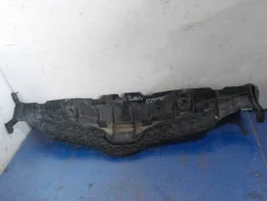 ������� ��������� Toyota Auris E150 (2006�2010) [5311102390] 5311102390 ����