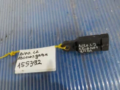 ������ ����������� �������� Chevrolet Aveo I (2003�2008) General Motors 96325870 96325870 ����