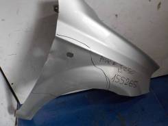 ����� Chevrolet Aveo I (2003�2008) [96476684], ������ �������� 96476684 ����