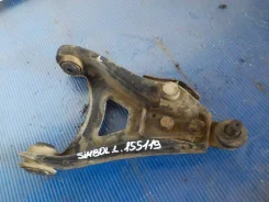 ����� Renault Clio II (1998�2002) Renault 8200942407, ����� �������� 8200942407 ����