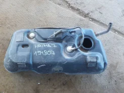 �������� Haima 7 I (2013�2016) [SA0042741M1] SA0042741M1 ����
