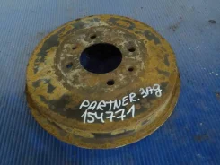 ��������� ������� Peugeot Partner I ���������� (2002�2012) Peugeot-Citroen 424724 424724 ����