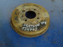 ��������� ������� Peugeot Partner I ���������� (2002�2012) Peugeot-Citroen 424724 424724 ����