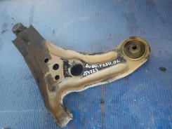 ����� Chevrolet Aveo I (2003�2008) General Motors 96815893, ����� �������� 96815893 ����