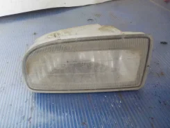 ���� ��������������� Toyota Land Cruiser 100 (1998�2002) Toyota 8122060032, ����� �������� 8122060032 ����