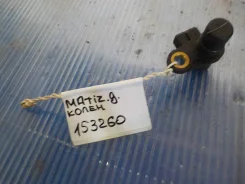 ������ ��������� ����������� Chevrolet Aveo I (2003�2008) General Motors 96325867 96325867 ����