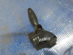 ���������� ������������� Ford Focus I (1998�2004) FORD 98AG13335AE, ����� 98AG13335AE ����