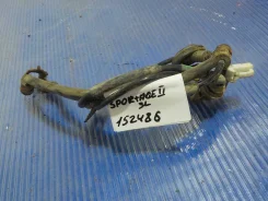 ������ ABS Hyundai Tucson I (2004�2015) Hyundai-KIA 95680-2E400, ����� ������ 956802E400 ����