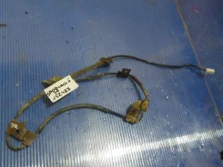 ������ ABS Hyundai Tucson I (2004�2015) Hyundai-KIA 95680-2E500, ������ ������ 956802E500 ����