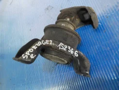 ����� ��������� Hyundai Tucson I (2004�2015) [21810-2E000], ������ 218102E000 ����