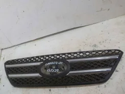 ������� ��������� Kia Ceed ED (2006�2010) [86350-1H000] 863501H000 ����